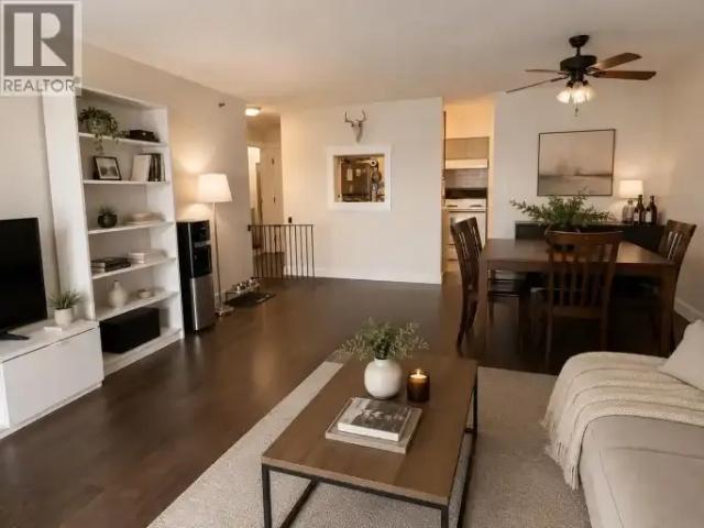 For Rent 1 Bedroom Apartment Maple Ridge BC DS106134748