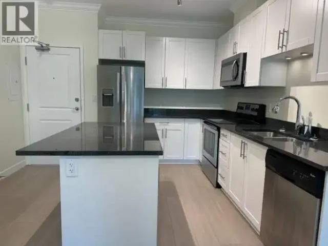 For Rent 1 Bedroom Apartment Maple Ridge BC DS103920587