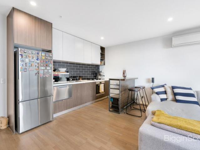 For Rent 1 Bedroom Apartment Maribyrnong VIC DS103245794