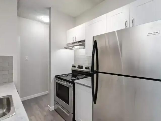 For Rent 1 Bedroom Apartment Medicine Hat AB DS101041207
