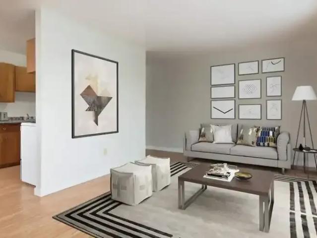 For Rent 1 Bedroom Apartment Medicine Hat AB DS103410284