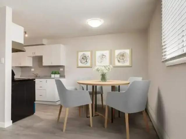 For Rent 1 Bedroom Apartment Medicine Hat AB DS103878646