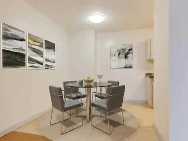 For Rent 1 Bedroom Apartment Medicine Hat AB DS104400364