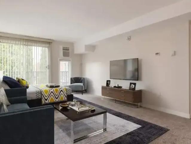 For Rent 1 Bedroom Apartment Medicine Hat AB DS104400317