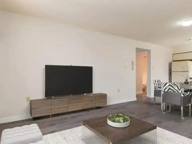 For Rent 1 Bedroom Apartment Medicine Hat AB DS104400917
