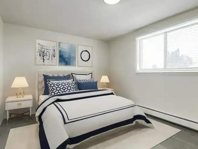 For Rent 1 Bedroom Apartment Medicine Hat AB DS105086811