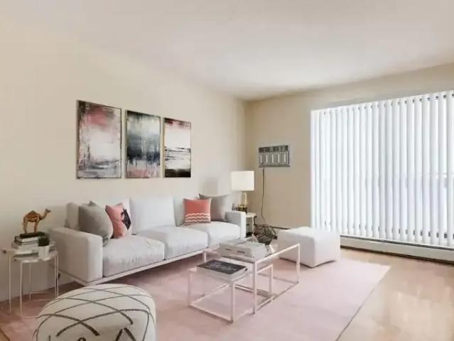 For Rent 1 Bedroom Apartment Medicine Hat AB DS105099792