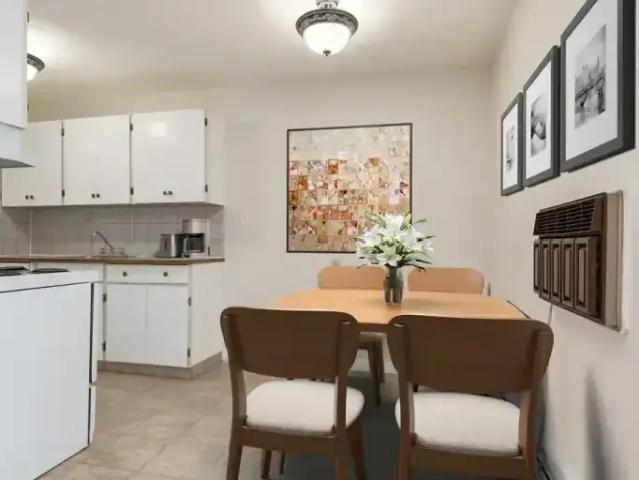 For Rent 1 Bedroom Apartment Medicine Hat AB DS105099796