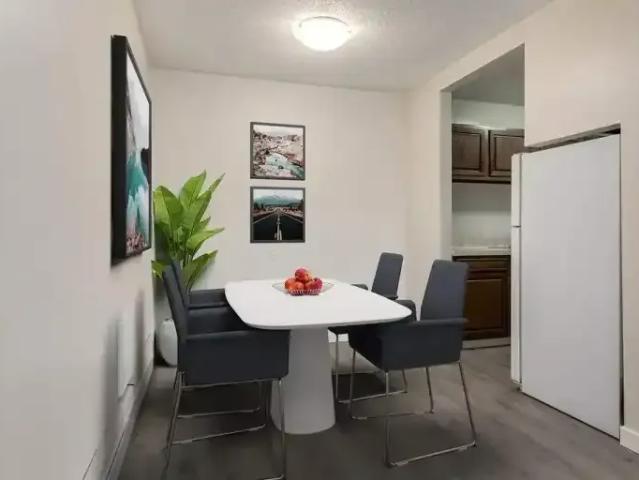 For Rent 1 Bedroom Apartment Medicine Hat AB DS105110463