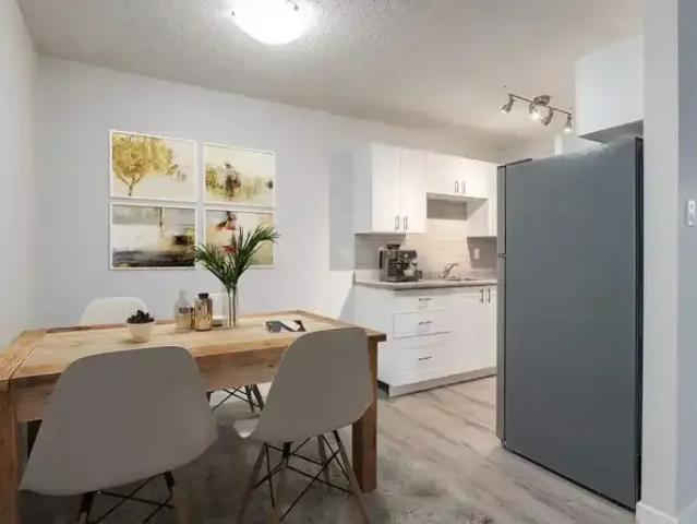 For Rent 1 Bedroom Apartment Medicine Hat AB DS105134949