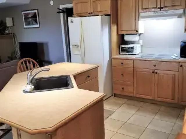 For Rent 1 Bedroom Apartment Medicine Hat AB DS106004427