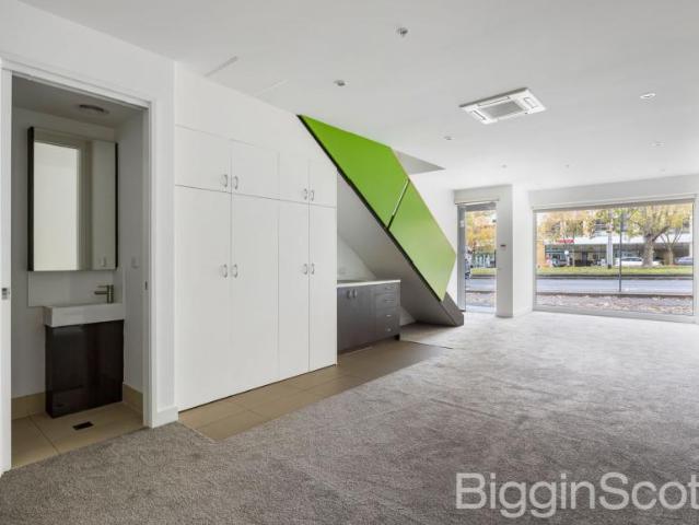 For Rent 1 Bedroom Apartment Melbourne VIC DS105863249