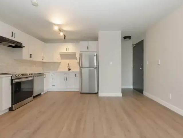 For Rent 1 Bedroom Apartment Midland ON DS104506636