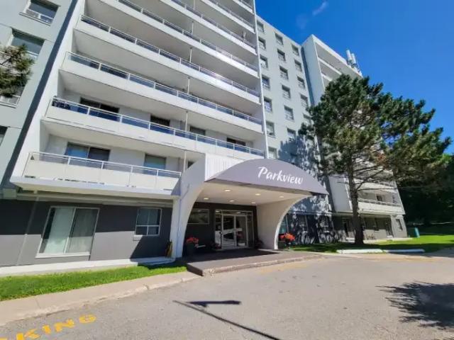 For Rent 1 Bedroom Apartment Midland ON DS105653671