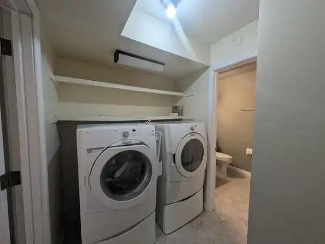 For Rent 1 Bedroom Apartment Millet AB DS104972667