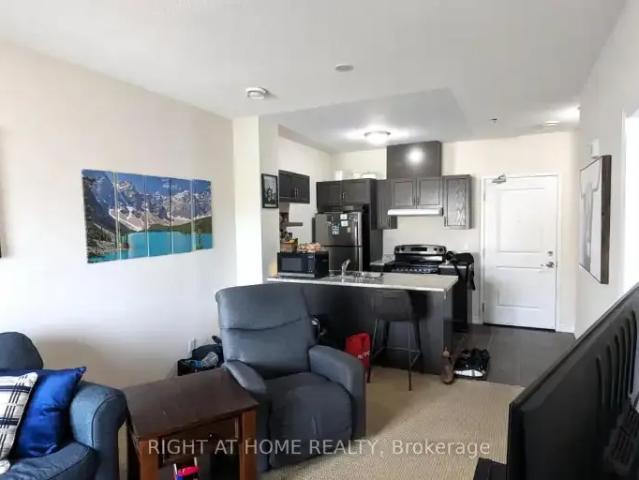 For Rent 1 Bedroom Apartment Milton ON DLS105023393