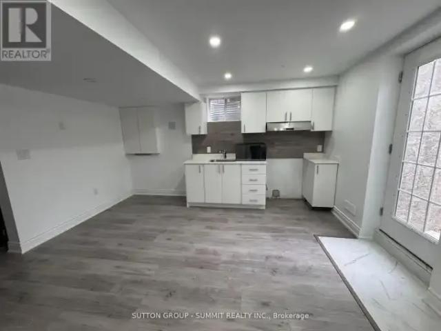 For Rent 1 Bedroom Apartment Milton ON DS102143865