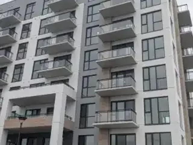 For Rent 1 Bedroom Apartment Milton ON DS103542301