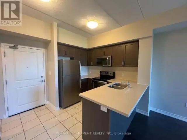 For Rent 1 Bedroom Apartment Milton ON DS103594483