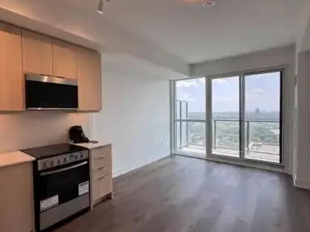 For Rent 1 Bedroom Apartment Milton ON DS105554541