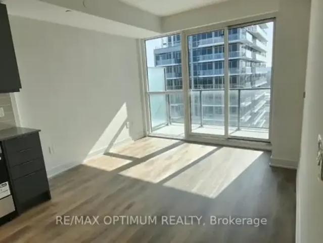 For Rent 1 Bedroom Apartment Milton ON DS105674863