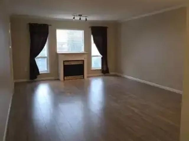 For Rent 1 Bedroom Apartment Mission BC DS105410957
