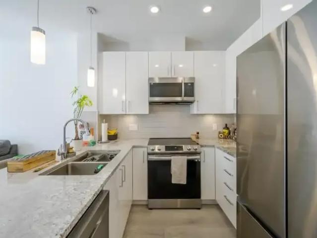 For Rent 1 Bedroom Apartment Mission BC DS105554545
