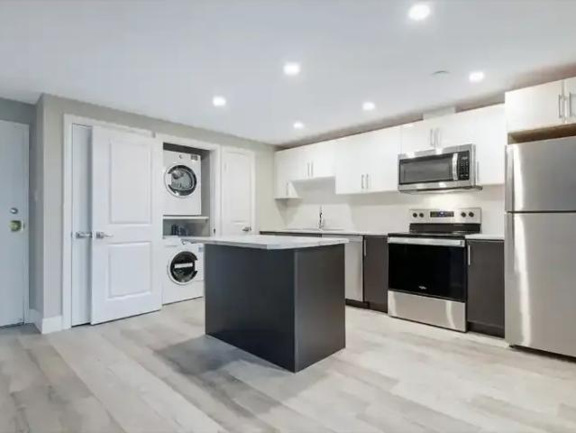 For Rent 1 Bedroom Apartment Mississauga ON DLS103379318
