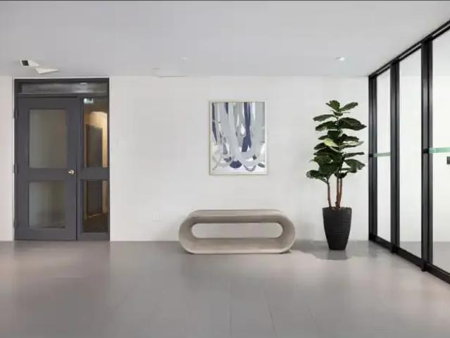 For Rent 1 Bedroom Apartment Mississauga ON DS105623372