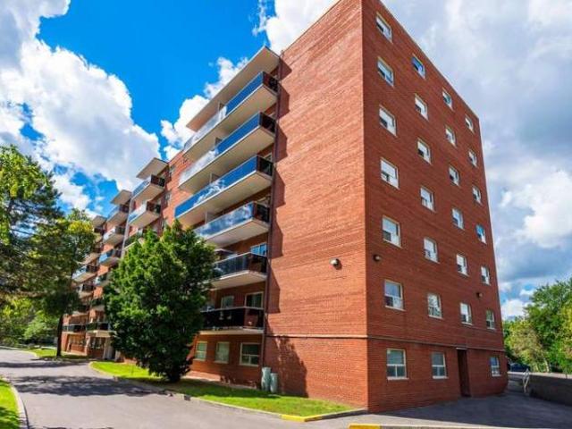 For Rent 1 Bedroom Apartment Mississauga ON DS91621989