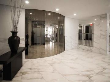 For Rent 1 Bedroom Apartment Mississauga ON DS96585803