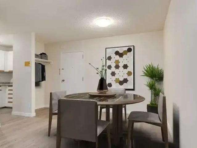 For Rent 1 Bedroom Apartment Moose Jaw SK DS105070891