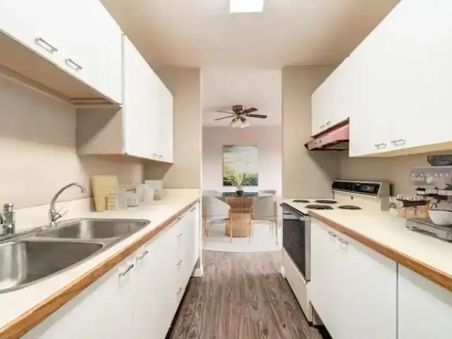 For Rent 1 Bedroom Apartment Moose Jaw SK DS99676562