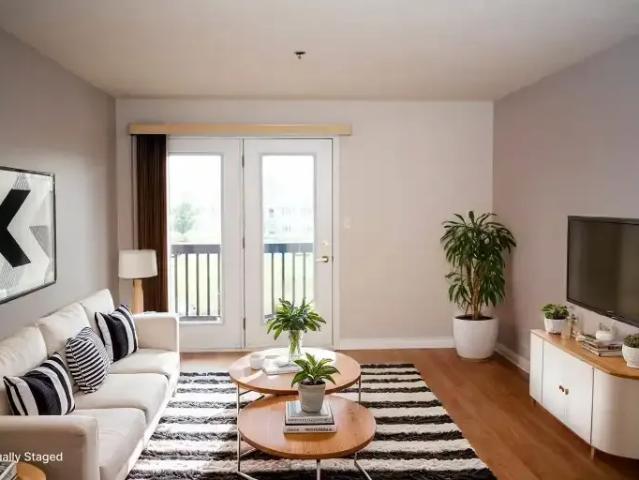 For Rent 1 Bedroom Apartment Moncton NB DLS105394316