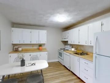 Apartment to rent in Westmorland