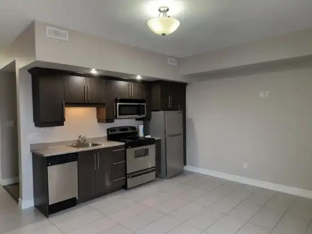 For Rent 1 Bedroom Apartment Moncton NB DS104863215