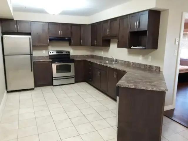 For Rent 1 Bedroom Apartment Moncton NB DS105486041