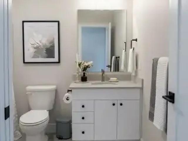 For Rent 1 Bedroom Apartment Moncton NB DS105821663