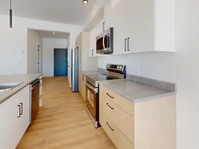 For Rent 1 Bedroom Apartment Moncton NB DS105023163