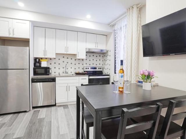 For Rent 1 Bedroom Apartment Montreal Montreal DS105605019