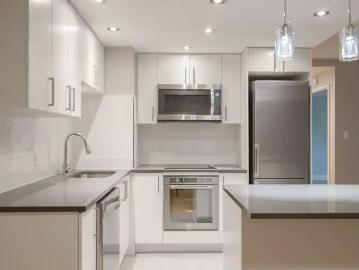 For Rent 1 Bedroom Apartment Montreal QC DLS100939988