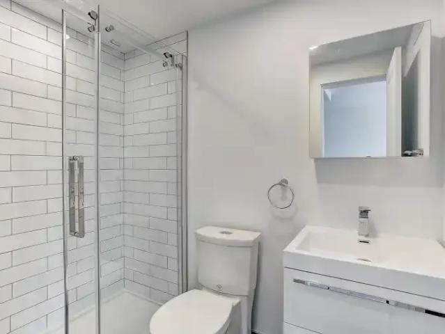 For Rent 1 Bedroom Apartment Montreal QC DLS102306069