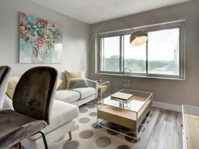 For Rent 1 Bedroom Apartment Montreal QC DLS102752181
