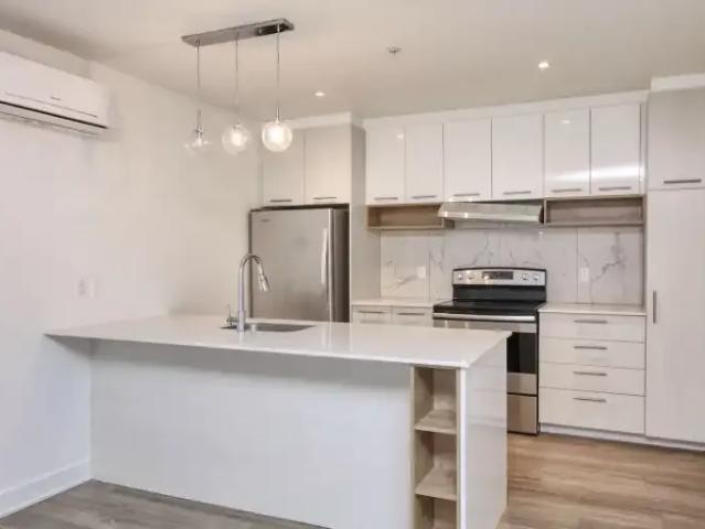 For Rent 1 Bedroom Apartment Montreal QC DLS103611227