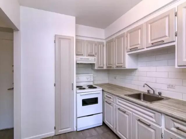 For Rent 1 Bedroom Apartment Montreal QC DS104362149