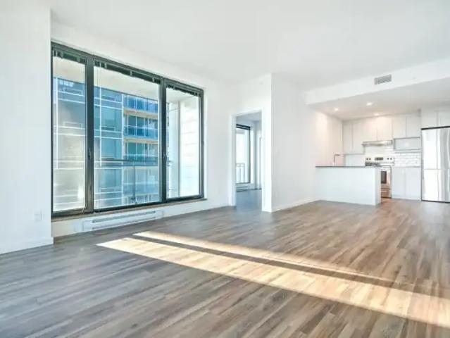 For Rent 1 Bedroom Apartment Montreal QC DS104753388