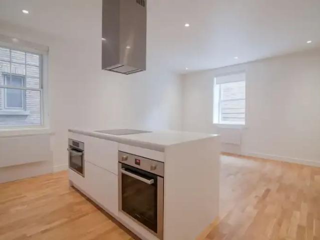 For Rent 1 Bedroom Apartment Montreal QC DS104824075