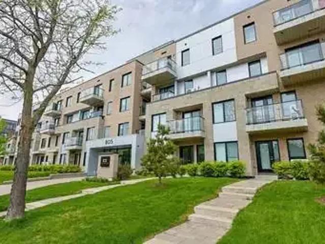 For Rent 1 Bedroom Apartment Montreal QC DS104824397