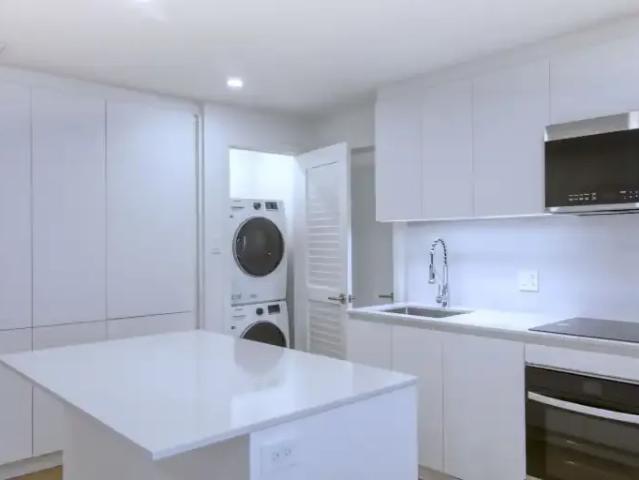 For Rent 1 Bedroom Apartment Montreal QC DS104840659