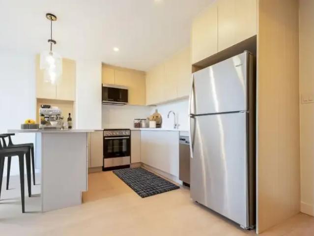 For Rent 1 Bedroom Apartment Montreal QC DS104875334